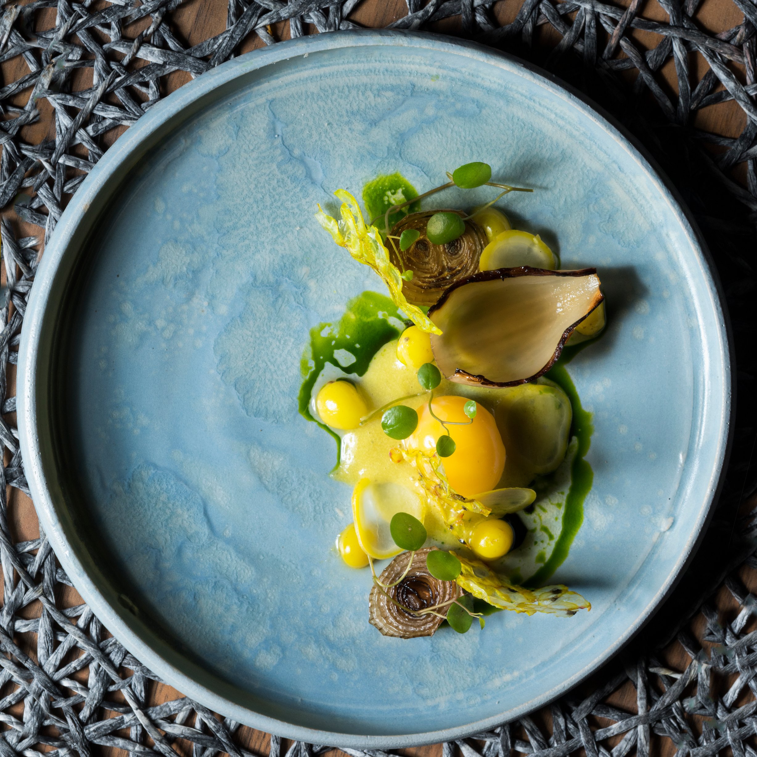 Nuema En El Ranking Latin America s 50 Best Restaurants 2020 nuema-en-el-ranking-latin-america-s-50-best-restaurants-2020